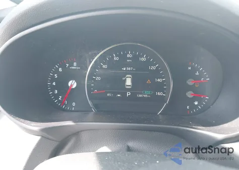 2019 Kia Sorento 3.3L Ex z USA, uszkodzony, nr VIN 5XYPH4A53KG524023